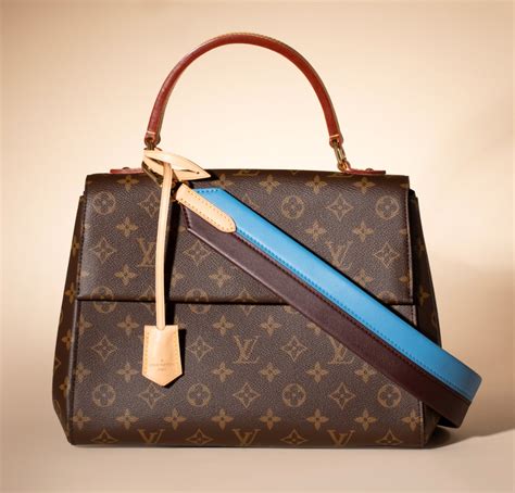 $1 million louis vuitton bag|louis vuitton most expensive bag.